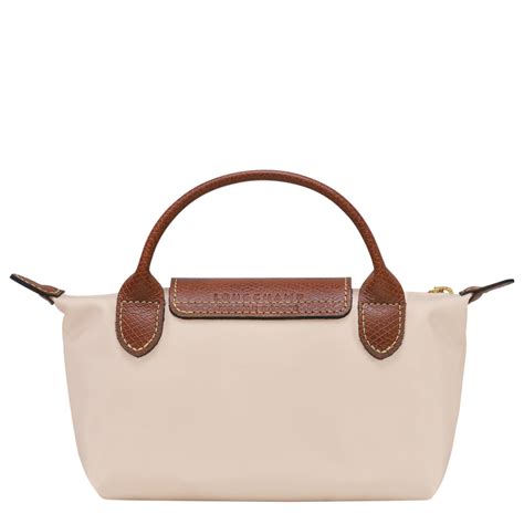 longchamp sicily